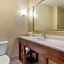 Comfort Suites Dayton-Wright Patterson