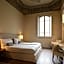 I Portici Hotel Bologna