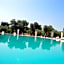 Agriturismo Masseria San Leonardo