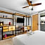Hacienda Santa Barbara by Homi Rent