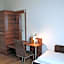 Hotel am Viktualienmarkt
