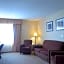 Rodeway Inn & Suites East Windsor