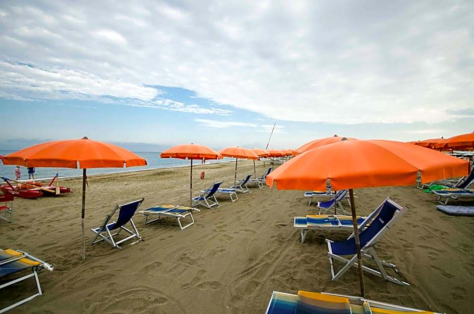 Grand Hotel Helios