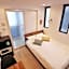 Apartment Hotel Hakata