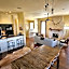 Sage Hill Inn & Spa