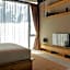 The Akasha Canggu Luxury Villas