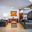 Hotel San Jorge