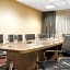 Quality Inn Lexington - Horse Park