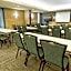 Heritage Inn Suites Houston/Sugar Land, Trademark by Wyndham