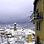 Hotel Pian del Sole