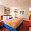 Fireside Inn and Suites Bangor