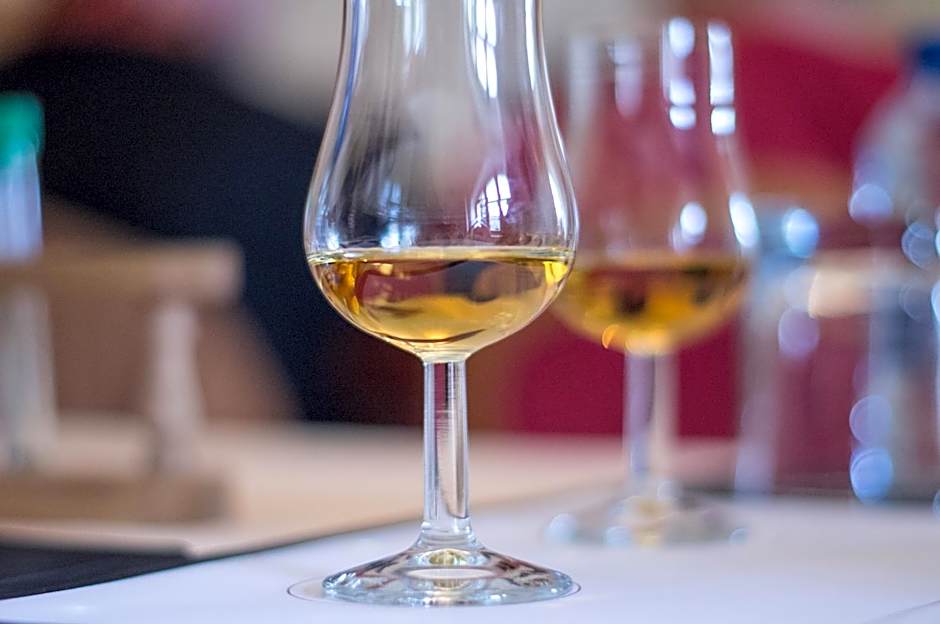ibis Budget Cognac