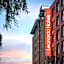 Leonardo Hotel Hamburg Altona