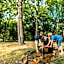 EuroParcs Ruinen