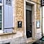 Chambres d'Hôtes Au coin du spa