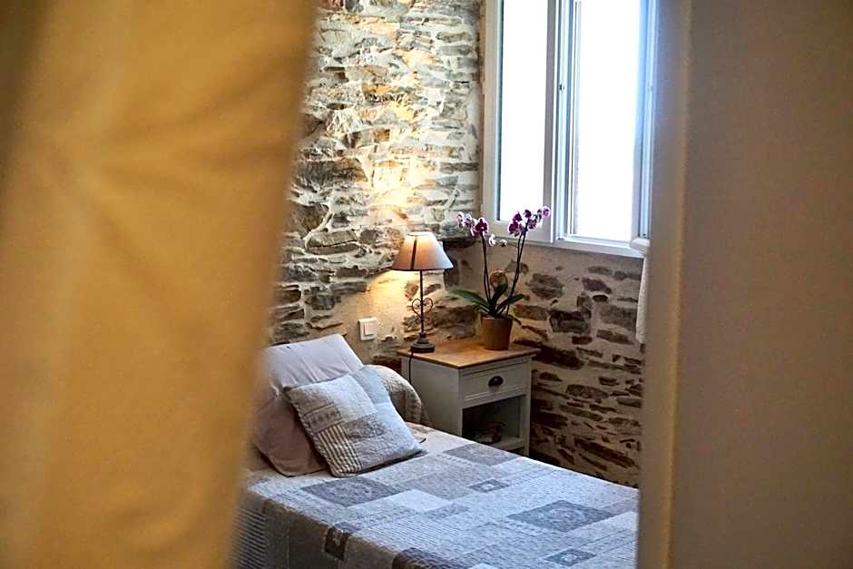 La Bergerie De Valerie