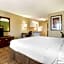 Extended Stay America Suites - Reno - South Meadows