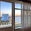 Sandals Hoang Yen Hotel