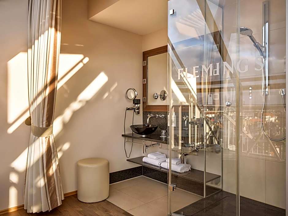 Flemings Selection Hotel Wien-City