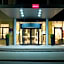 Mercure Hotel Mannheim am Rathaus