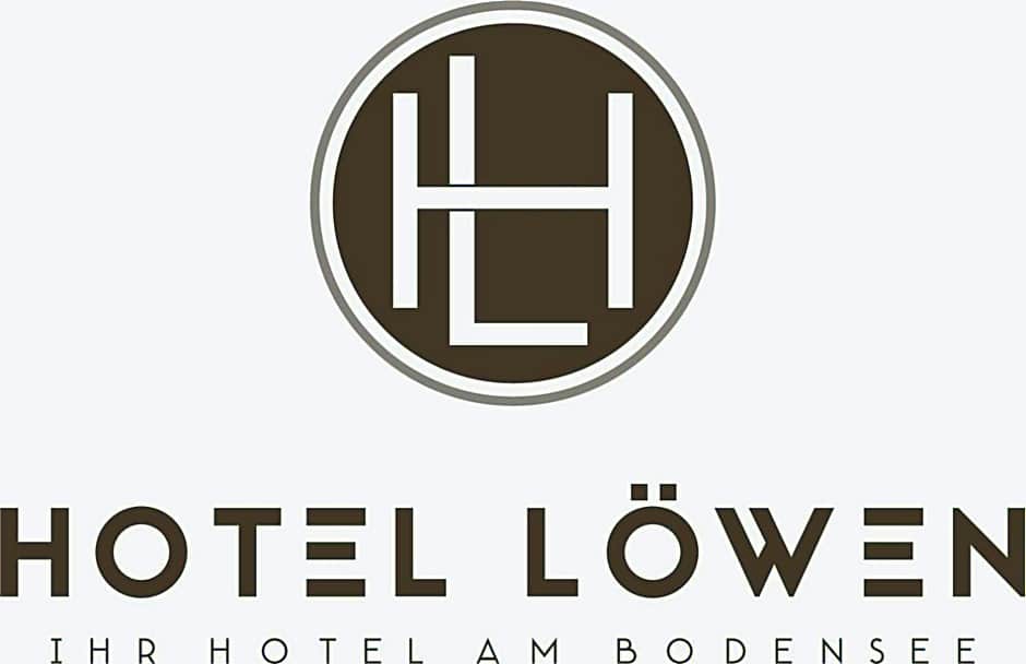 Hotel Löwen