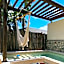 Art 57 Hotel Boutique - Adults Only