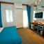 Istankoy Hotel