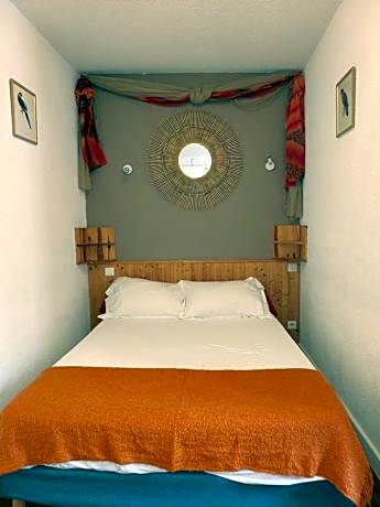 La Fontaine - Chambres d'Hôtes