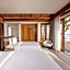 Regent Bali Canggu By IHG