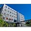 dogo hakuro - Vacation STAY 80204v