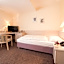 Hotel Traube Rüdesheim