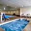 AmericInn by Wyndham Madison West