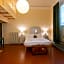 Secret Garden Firenze B&B