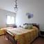 B&B L'uva Fragolina