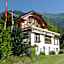 Hotel Alpenrose beim Ballenberg