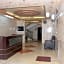 Al Eairy Hotel Apartments Madinah 13