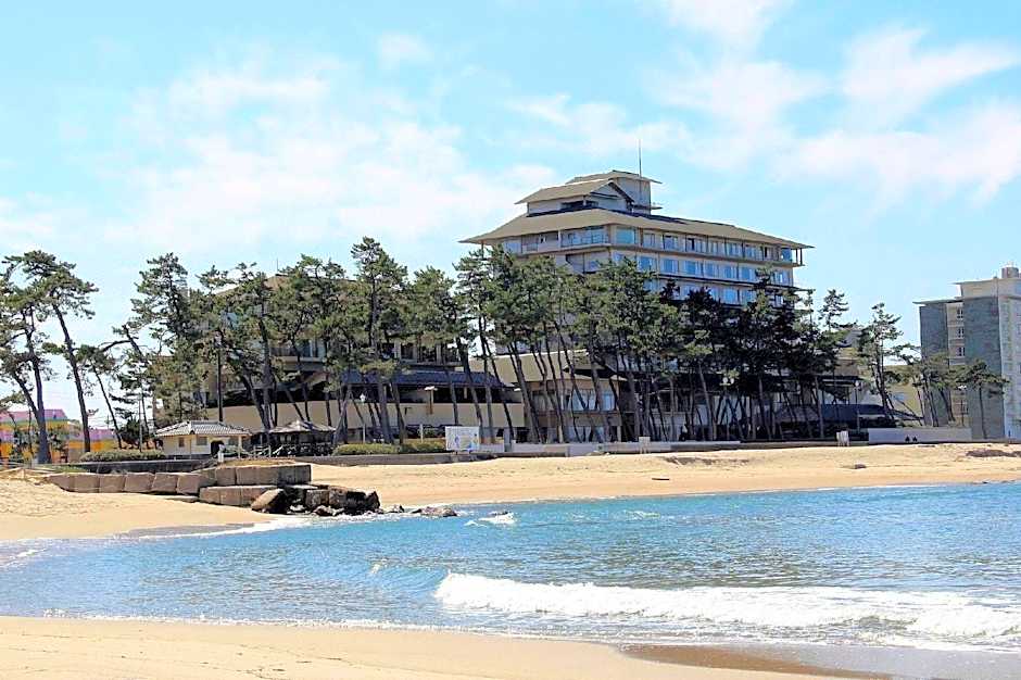 Kasuitei
