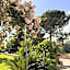 A Casa di nonna Emilia