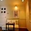 Hotel Boston Club (Adult Only)