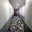 TownHouse Extended Stay Hotel Downtown