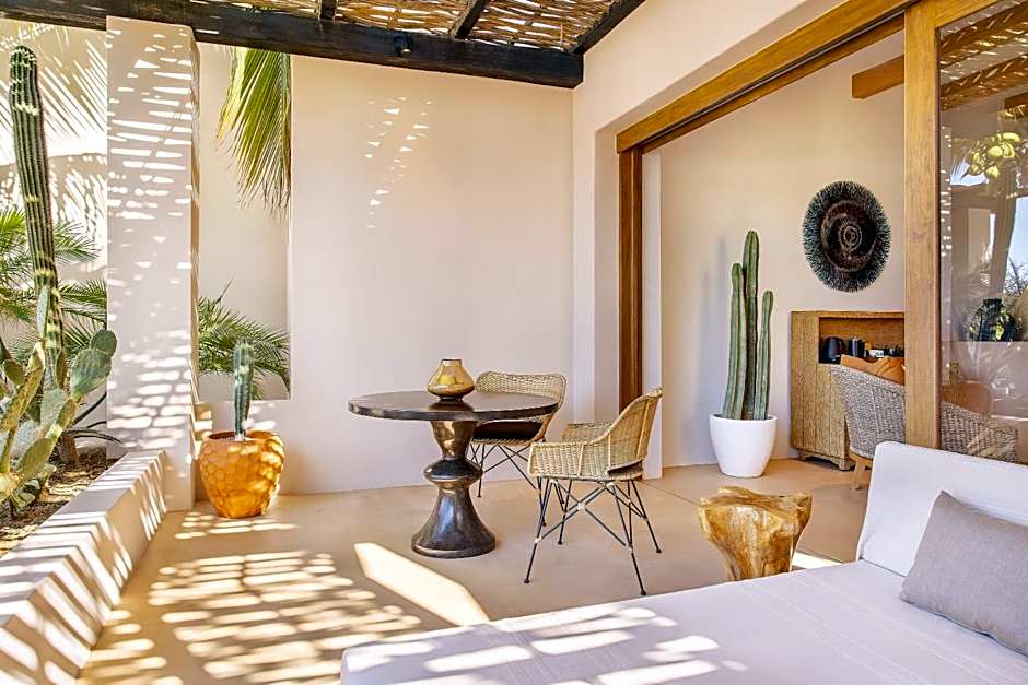 Kimpton Mas Olas Resort and Spa By IHG