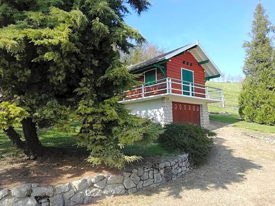 SWEETS-DREAMS-Amiens-Picardie-insolite-balneo-week-end-amoureux