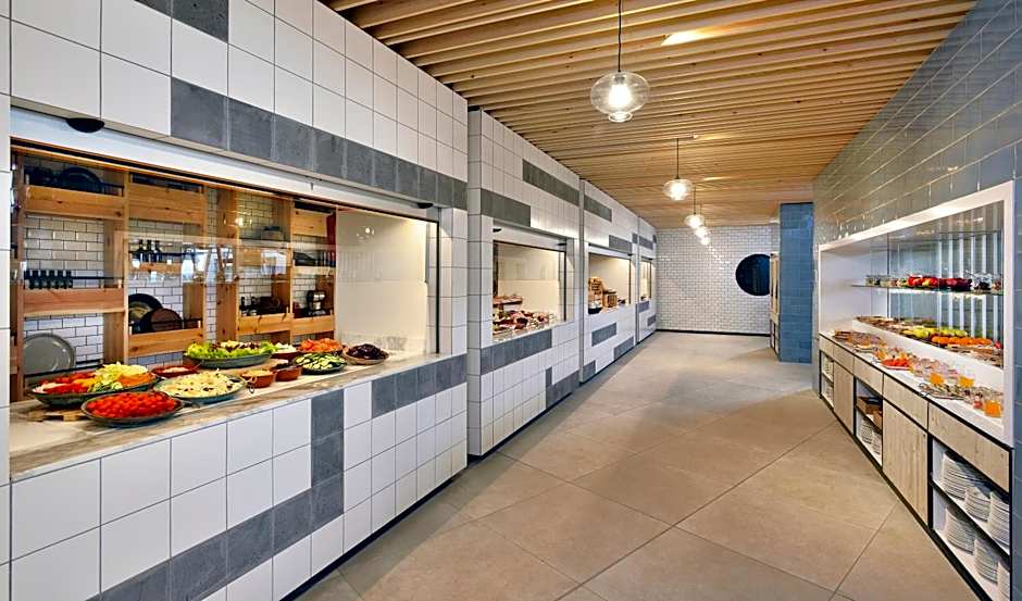 INNSiDE by Melia Fuerteventura - Adults Only