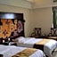 Oliva Hotel Shunde