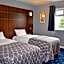 Quality Hotel Coventry