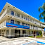 Motel 6-San Bernardino, CA - North
