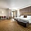 Traders Hotel, Abu Dhabi