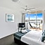 Spectrum Holiday Apartments