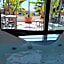 B&B Villa Lidia