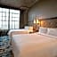 Embassy Suites By Hilton Rockford Riverfront